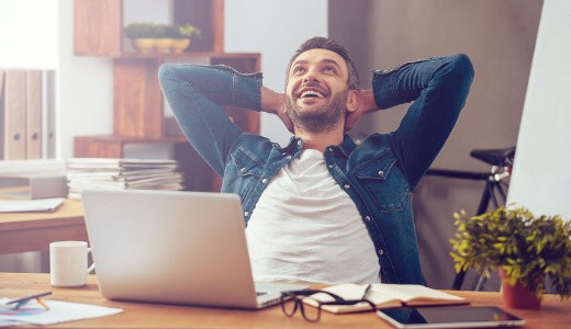 有雄心的普通人,如何找到自己的职业生涯上限? 有雄心的普通人,如何找到自己的职业生涯上限?